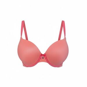 SALE ‼️ Victoria's secret body by Victoria perfect bra 32DD